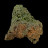 Pyromorphite - Chine - Pièce unique - 202505_46