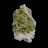 Pyromorphite - Chine - Pièce unique - 202505_47