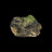 Pyromorphite - Chine - Pièce unique - 202505_48