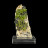 Pyromorphite - Chine - Pièce unique - 202505_49
