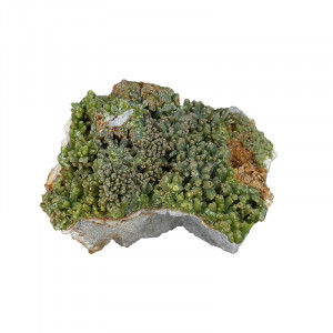 Pyromorphite - Chine - Pièce unique - 202505_50
