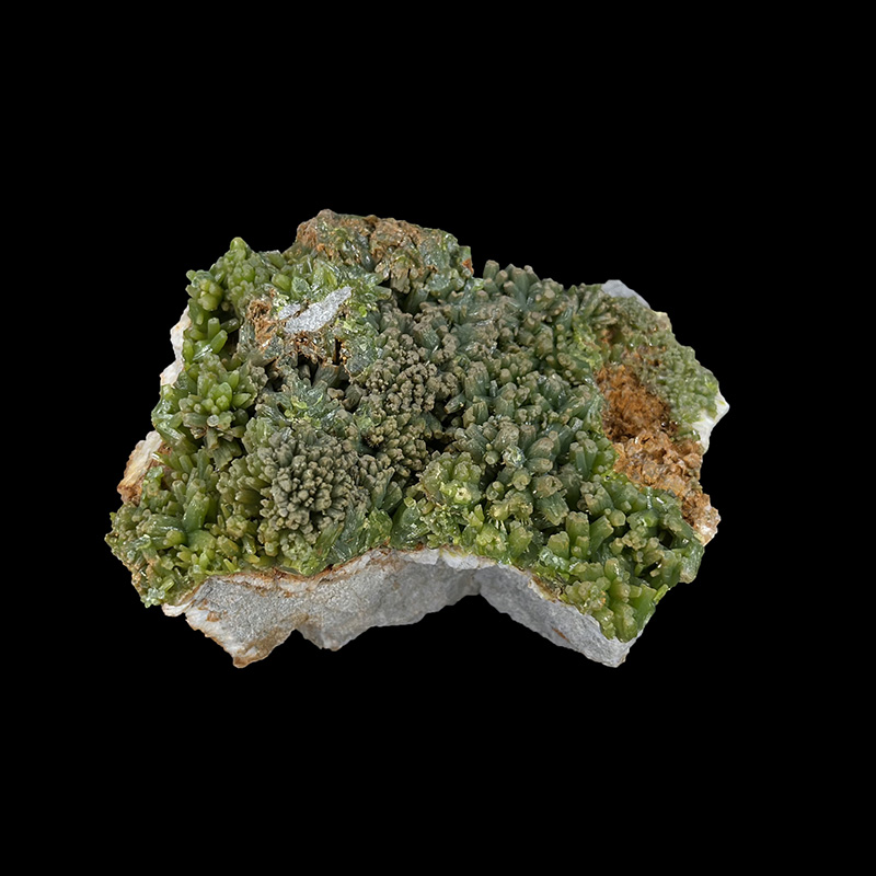 Pyromorphite - Chine - Pièce unique - 202505_50