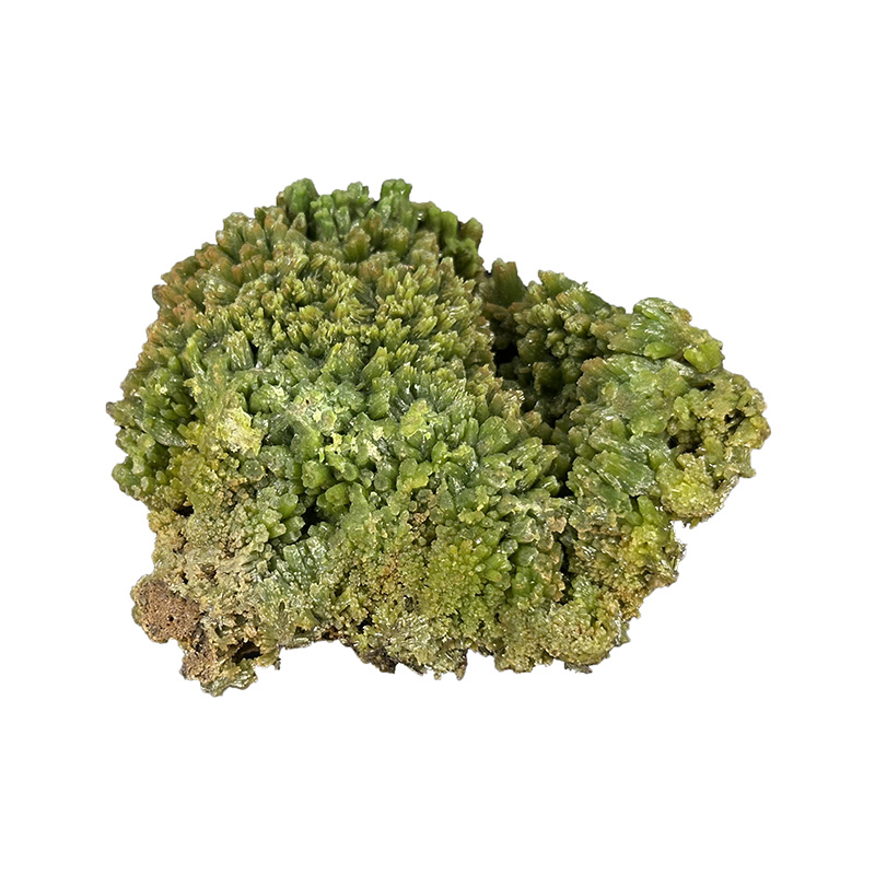 Pyromorphite - Chine - Pièce unique - 202505_51