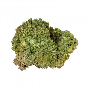 Pyromorphite - Chine - Pièce unique - 202505_51