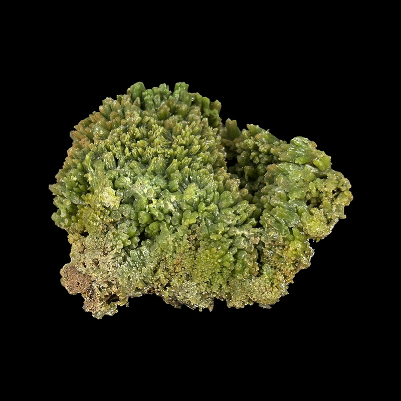 Pyromorphite - Chine - Pièce unique - 202505_51