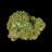 Pyromorphite - Chine - Pièce unique - 202505_51