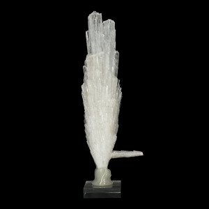 Scolecite - Pièce unique - 202507_119