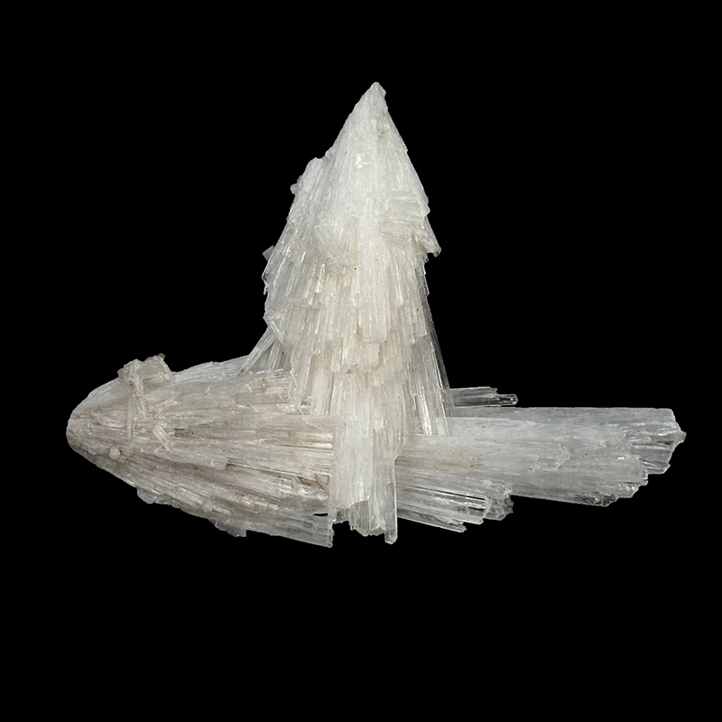 Scolecite - Pièce unique - 202507_120