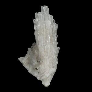 Scolecite - Pièce unique - 202507_121