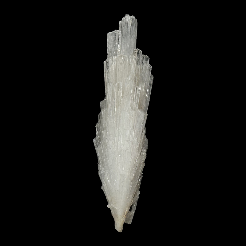 Scolecite - Pièce unique - 202507_122