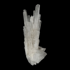 Scolecite - Pièce unique - 202507_123