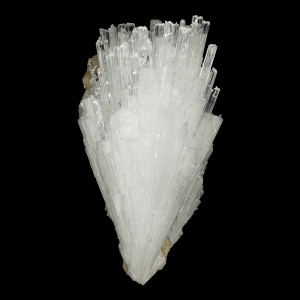Scolecite - Pièce unique - 202507_125