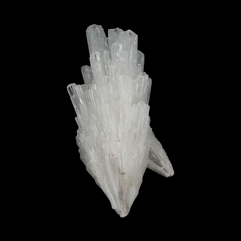 Scolecite - Pièce unique - 202507_129