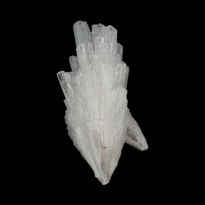 Scolecite - Pièce unique - 202507_129