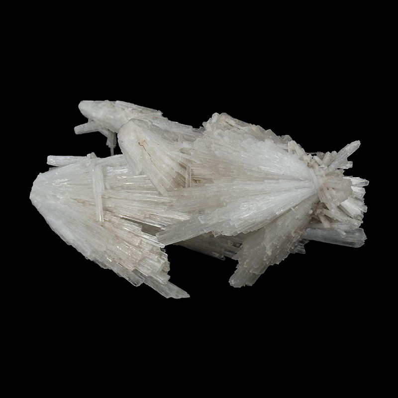 Scolecite - Pièce unique - 202507_130