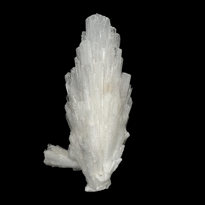 Scolecite - Pièce unique - 202507_132
