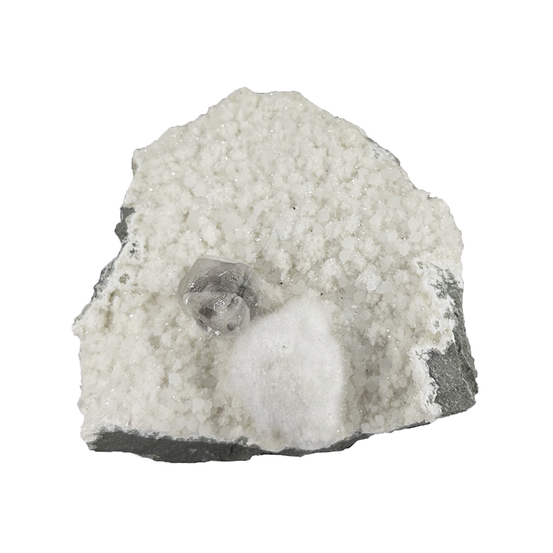 Okenite - Pièce unique - 202507_140