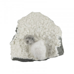 Okenite - Pièce unique - 202507_140