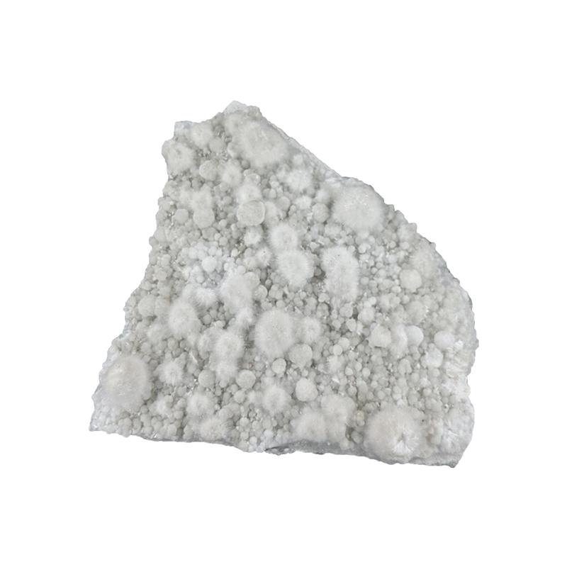 Okenite - Pièce unique - 202507_141