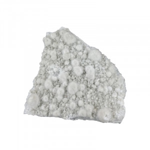 Okenite - Pièce unique - 202507_141