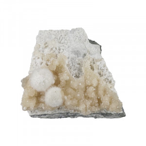 Okenite - Pièce unique - 202507_142