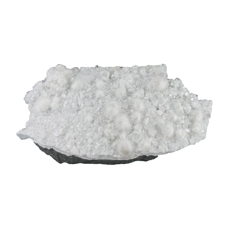 Okenite - Pièce unique - 202507_143