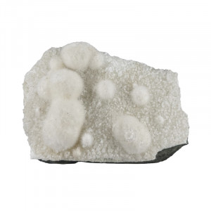 Okenite - Pièce unique - 202507_144