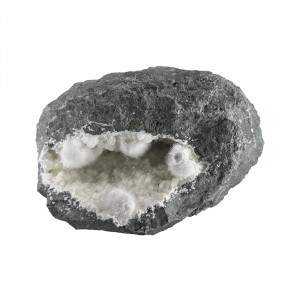 Okenite - Pièce unique - 202507_146
