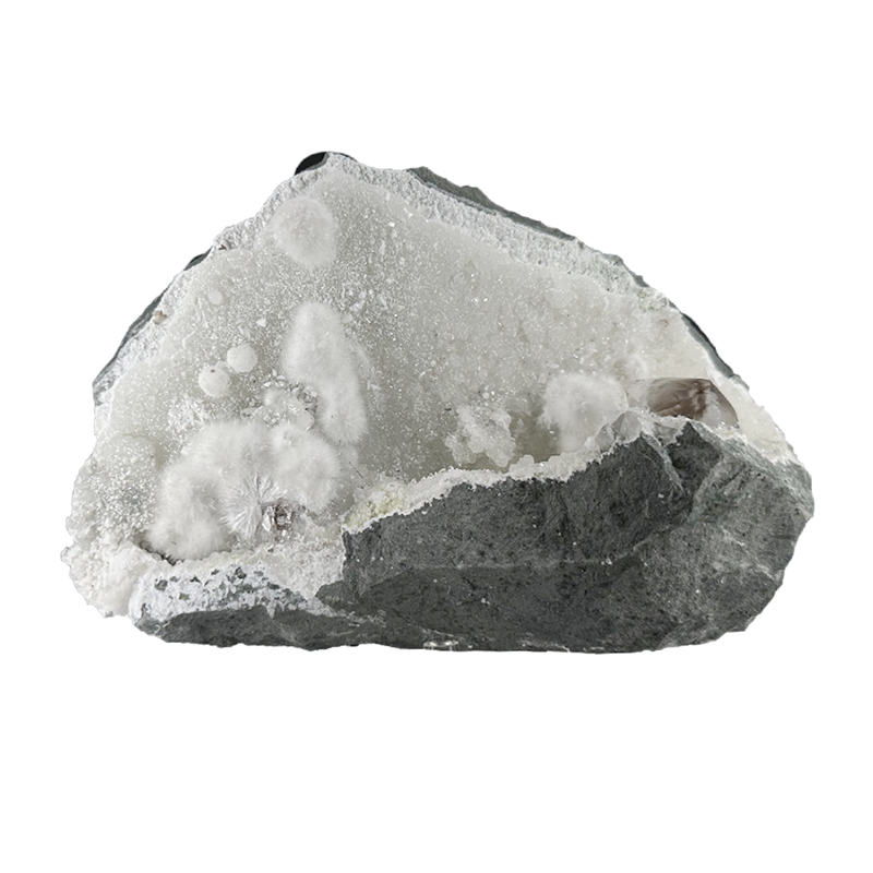Okenite - Pièce unique - 202507_147