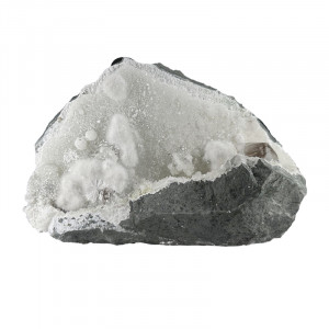 Okenite - Pièce unique - 202507_147