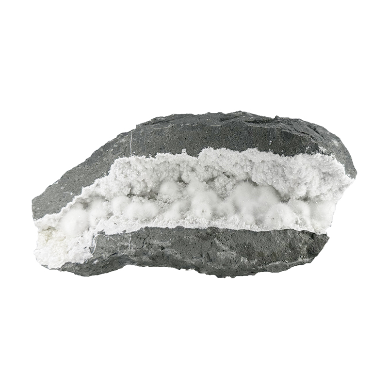 Okenite - Pièce unique - 202507_148