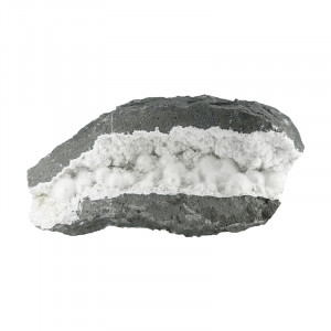 Okenite - Pièce unique - 202507_148