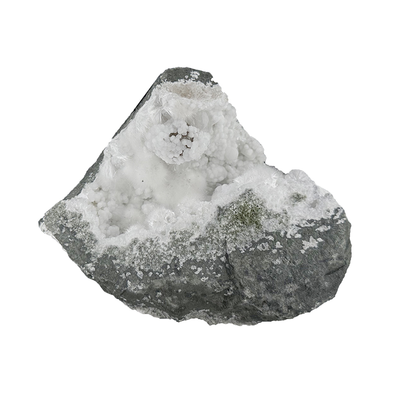 Okenite - Pièce unique - 202507_152