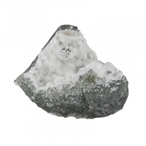 Okenite - Pièce unique - 202507_152