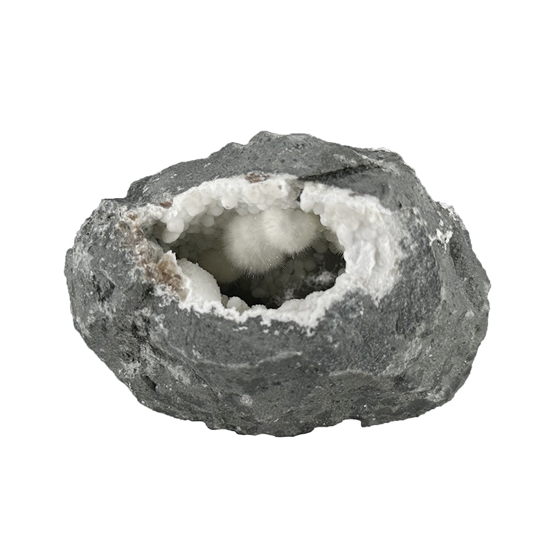 Okenite - Pièce unique - 202507_154