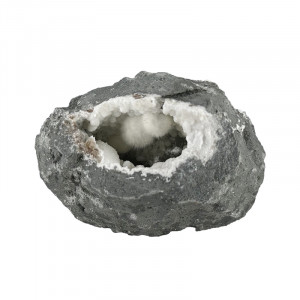 Okenite - Pièce unique - 202507_154