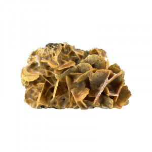 Wulfenite - Pièce unique - 202507_164