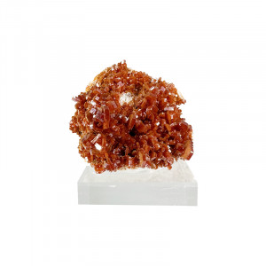 Vanadinite - Pièce unique - 202507_185