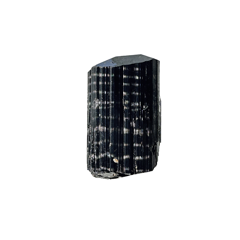 Tourmaline noire - Pièce unique - 202507_202