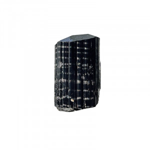 Tourmaline noire - Pièce unique - 202507_202