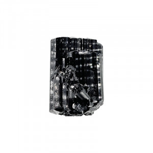Tourmaline noire - Pièce unique - 202507_203