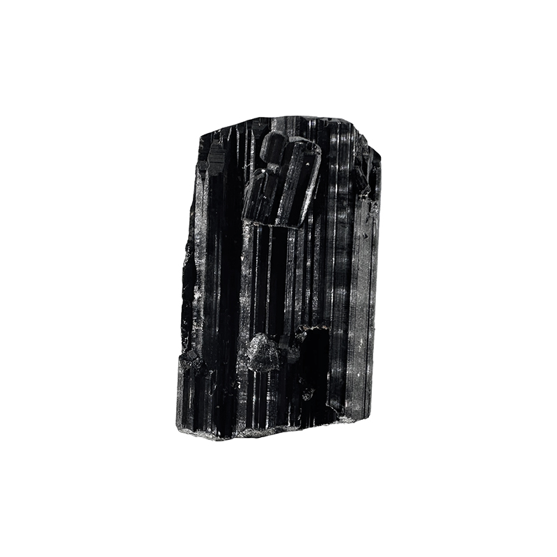Tourmaline noire - Pièce unique - 202507_204