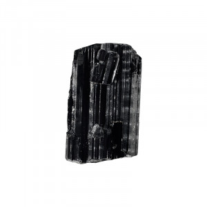 Tourmaline noire - Pièce unique - 202507_204