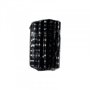 Tourmaline noire - Pièce unique - 202507_205