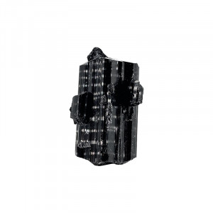 Tourmaline noire - Pièce unique - 202507_207