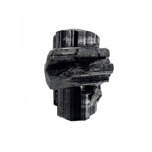 Tourmaline noire - Pièce unique - 202507_209