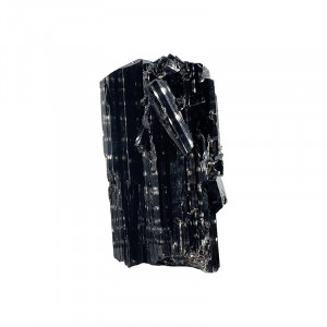 Tourmaline noire - Pièce unique - 202507_211