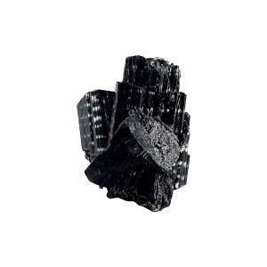 Tourmaline noire - Pièce unique - 202507_212