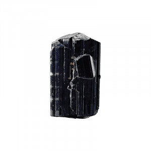 Tourmaline noire - Pièce unique - 202507_217