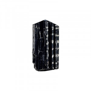 Tourmaline noire - Pièce unique - 202507_224